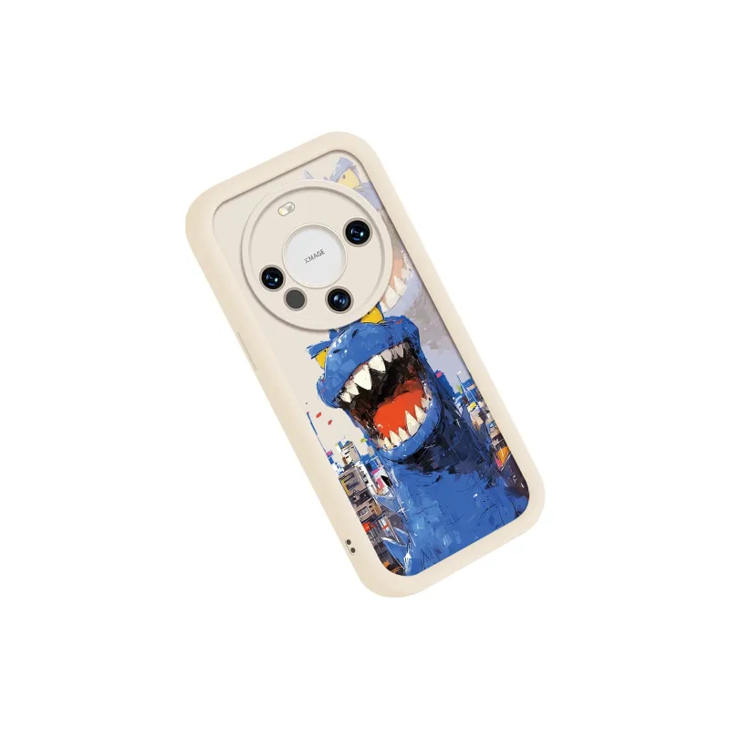 High quality Phone Cases-14