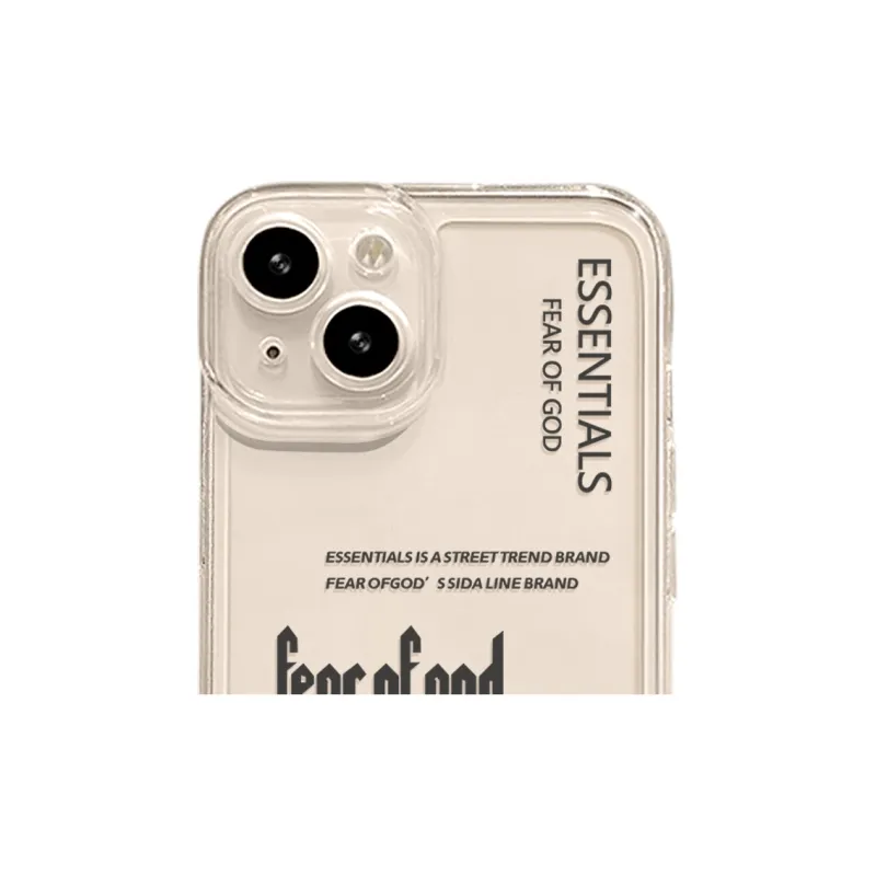 High quality Phone Cases-2