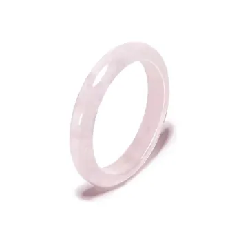 XIFULI Chalcedony Bangles Women's