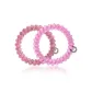 Sunny Day New Pink L
