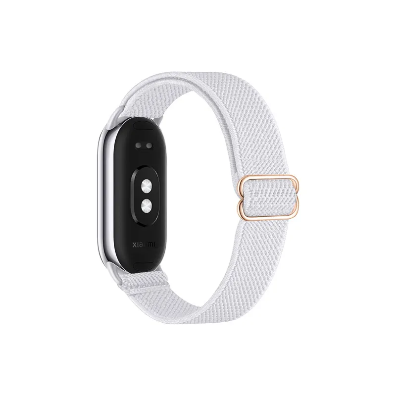 CHRROTA Watch Band Xiaomi Compatibility Nylon Material-5