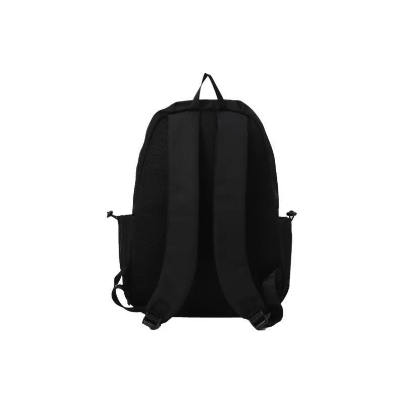 361° Polyester Computer Backpack Regular Unisex Black-2
