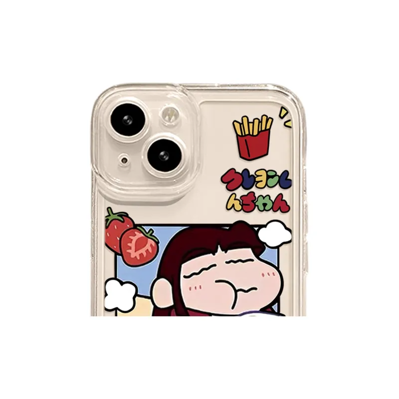 High quality Phone Cases-2