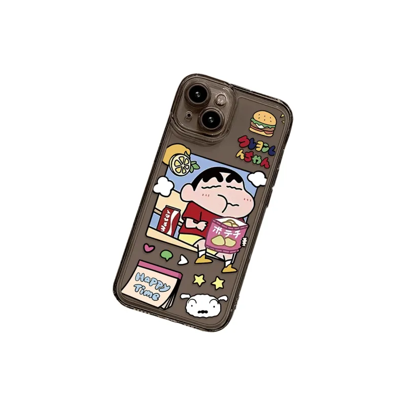 High quality Phone Cases-10
