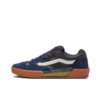 Ave 2.0 Vans 'Navy Gum'
