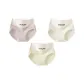 Set: Taro Purple+Milk White+Lemon