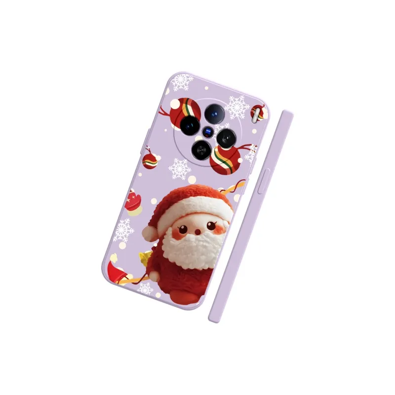 TUYAO Phone Cases-17