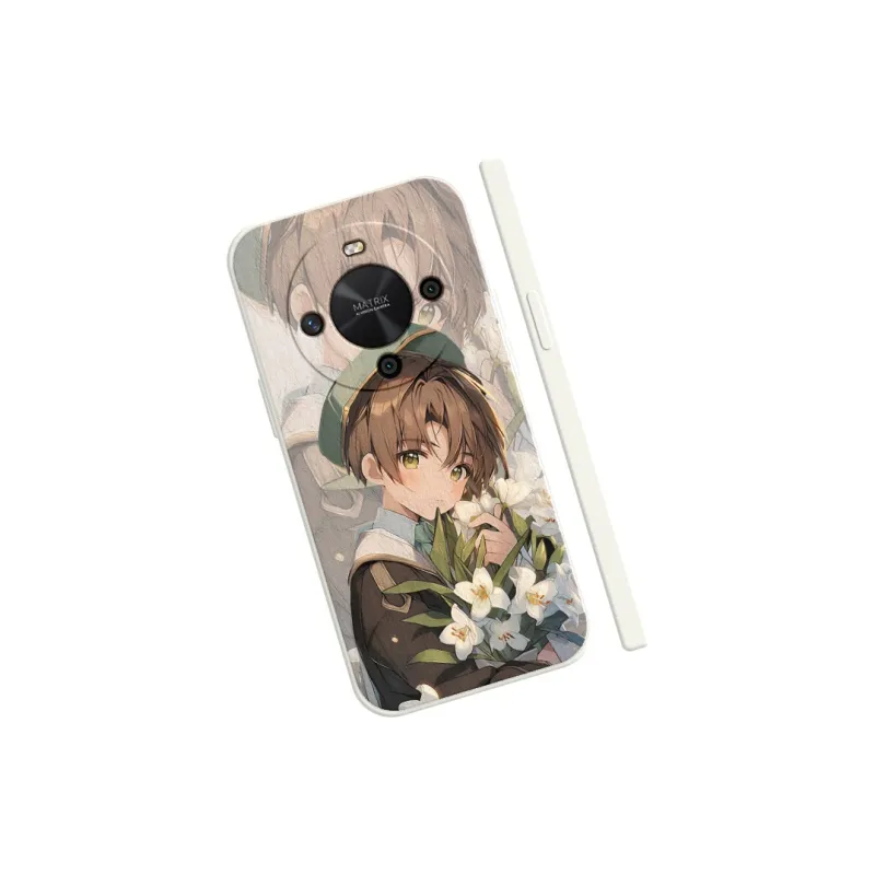 TUYAO Phone Cases-11
