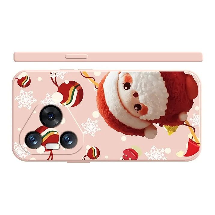 TUYAO Phone Cases-13