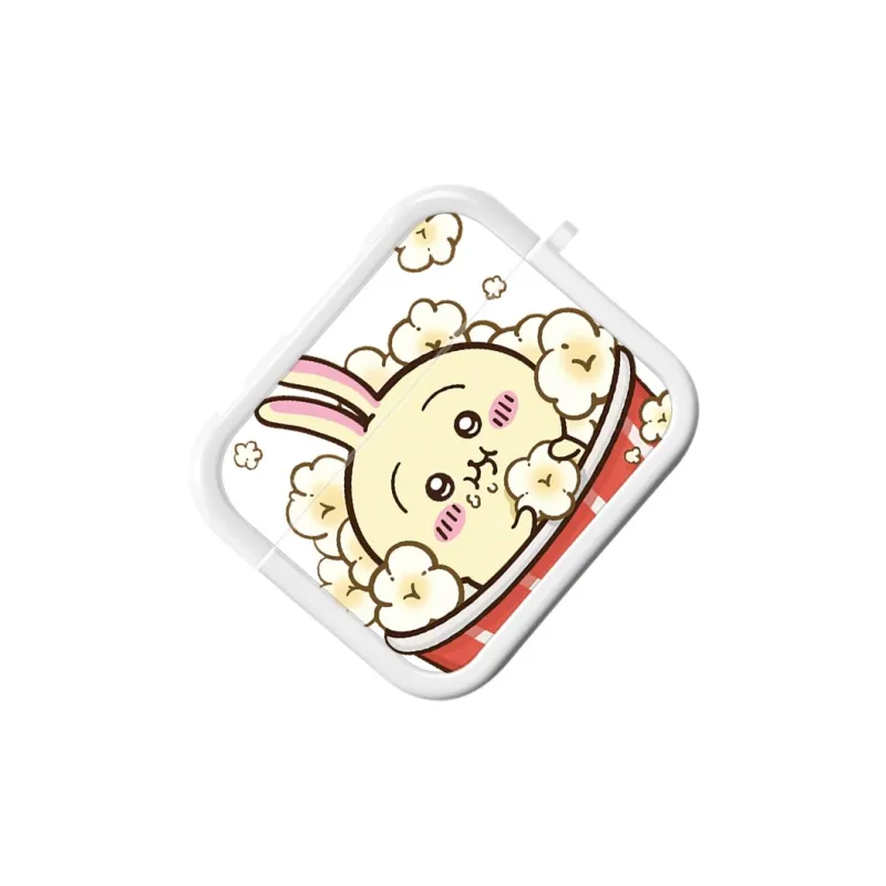 MSMF Headphone Cases-10