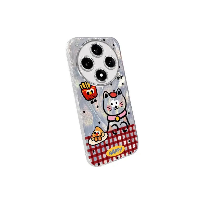 TUNAMEI Phone Cases-1