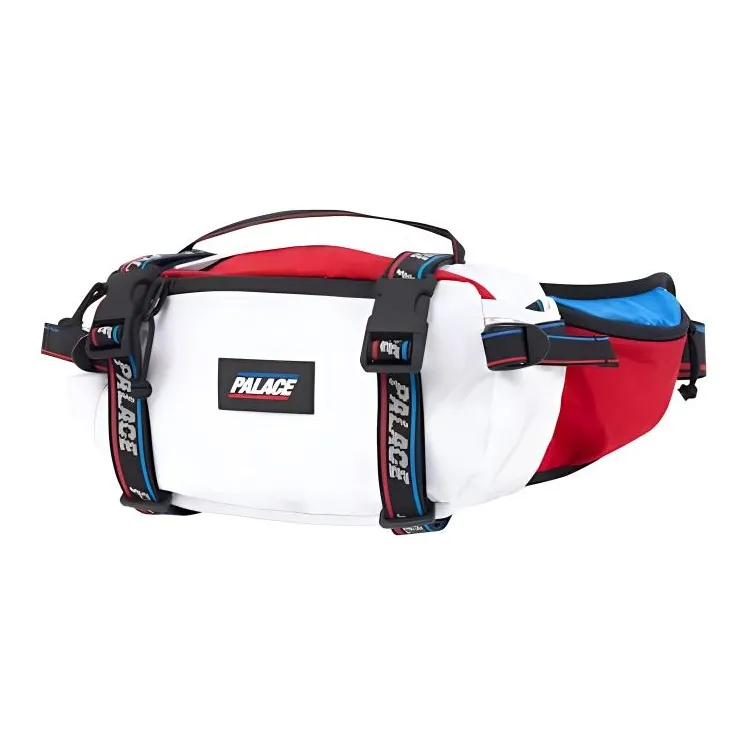 PALACE Fanny Packs-2
