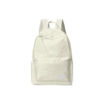 Soundbyte Polyester Backpack Regular Unisex Multicolor