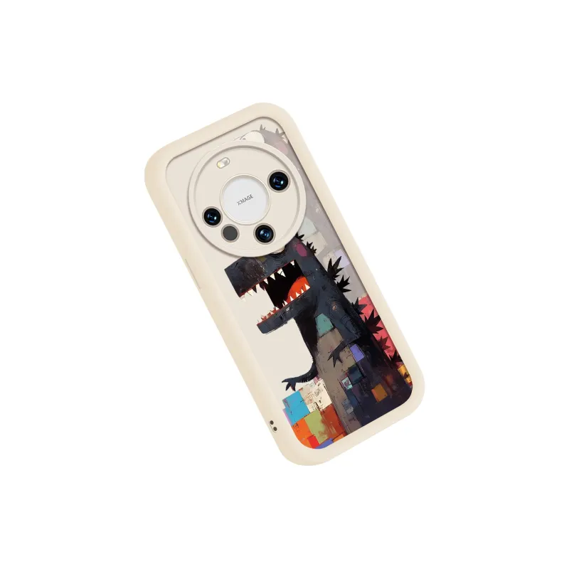 High quality Phone Cases-32