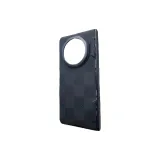 BlackShang Magnetic Bottom Brackets