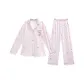 Pearl Pink