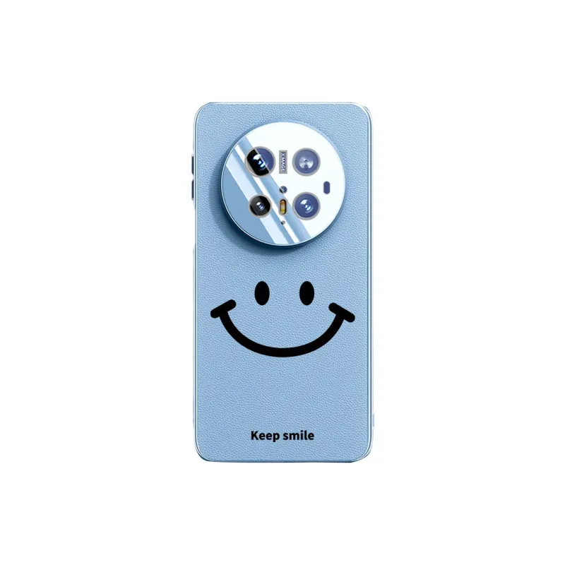SCUD Phone Cases-4