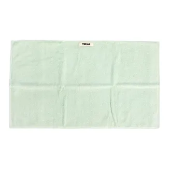 TEKLA Towels