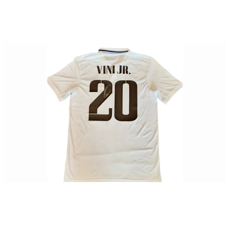 Huayitaojin Football Fan Supplies Officially Licensed Company Certificate With ICONS Not Including Framing-2