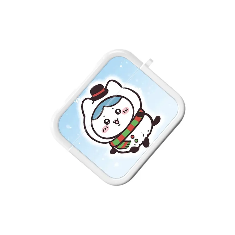 MSMF Headphone Cases-2
