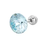 Island Light Blue-Single