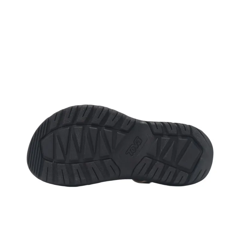 Teva Hurricane XLT2 Beach Sandals Women's Brown-4