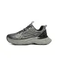 Black Gunmetal[Gift Included]