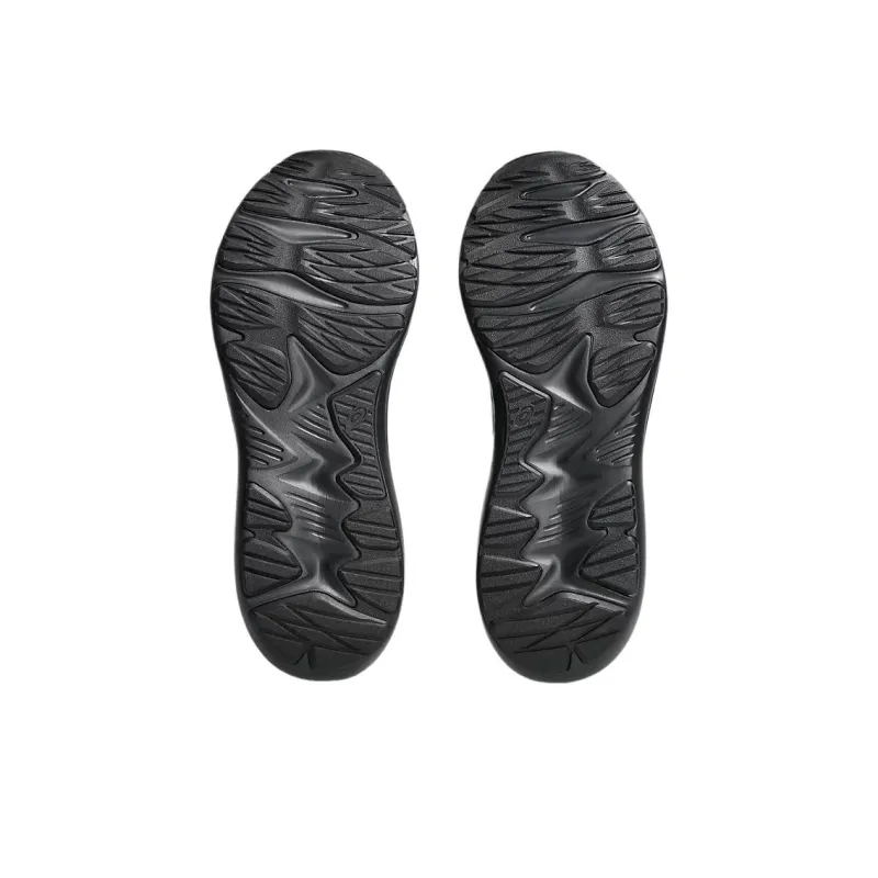 Asics Jolt 5 Black Carrier Grey-5