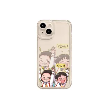 High quality Phone Cases