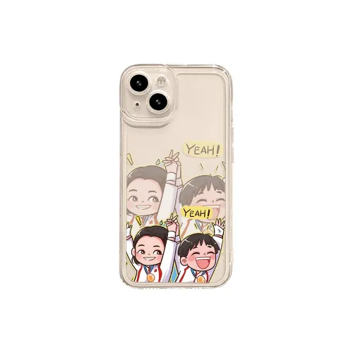 High quality Phone Cases