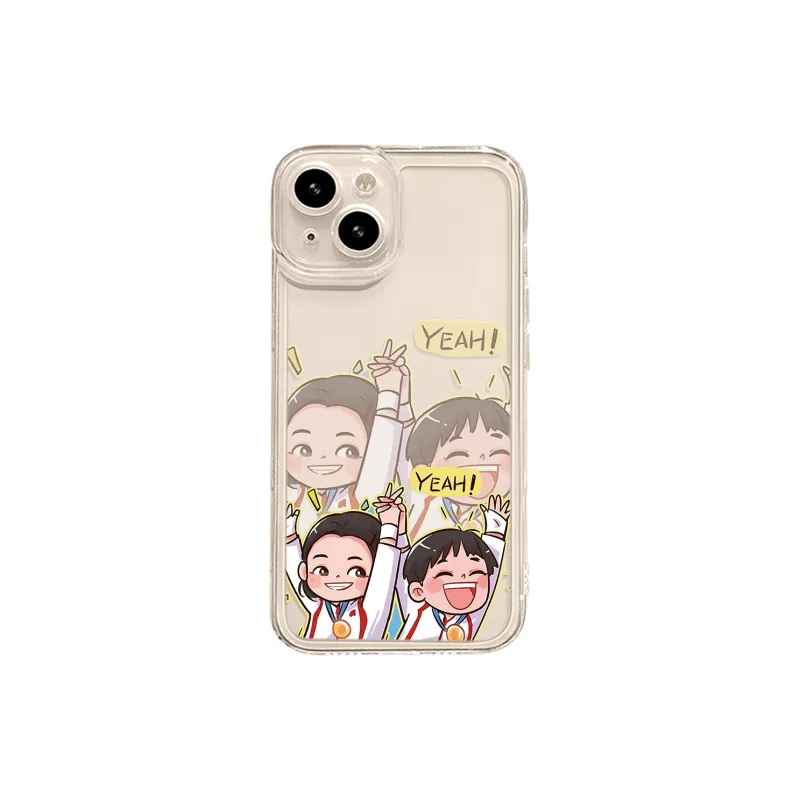 High quality Phone Cases-0