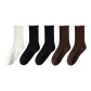 Black 2 Coffee 2 Milk White 1