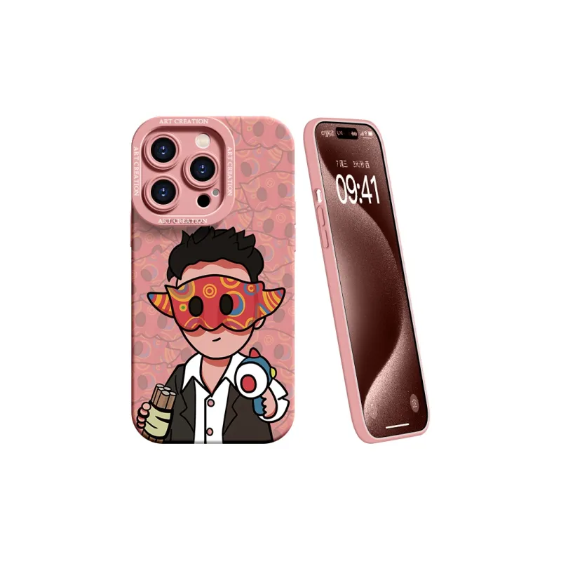 YOOPOO Phone Cases-3