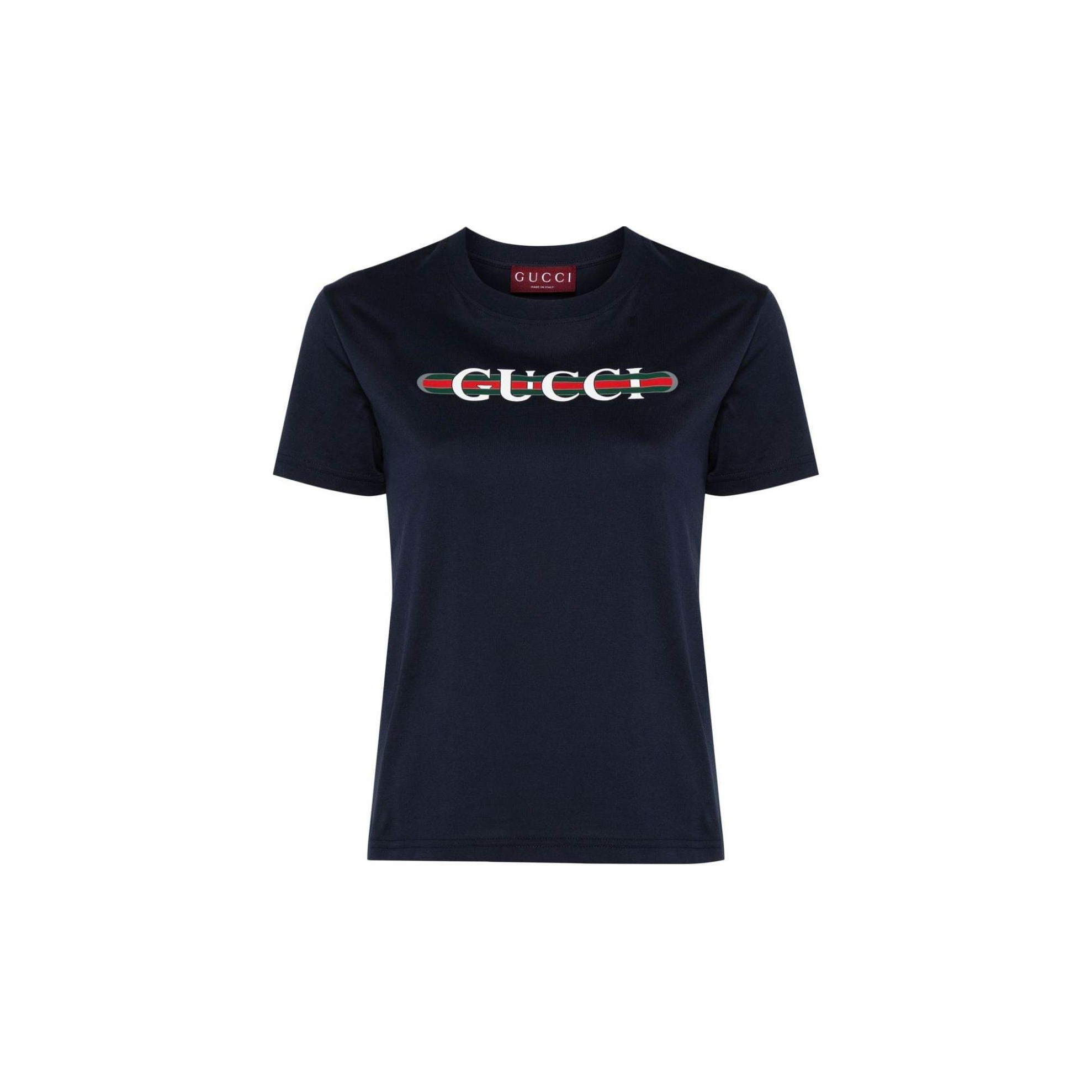 GUCCI T Shirts Women on Sale Authentic POIZON