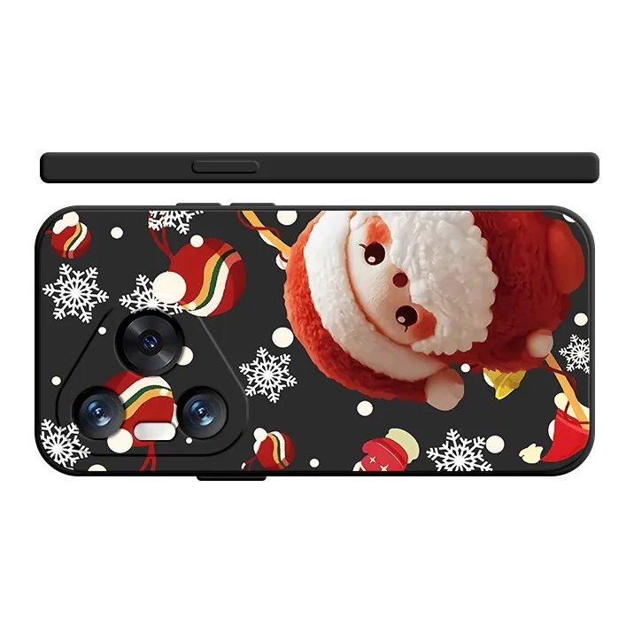 TUYAO Phone Cases-8