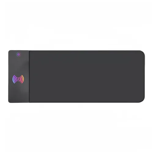 Under Mouse Pads