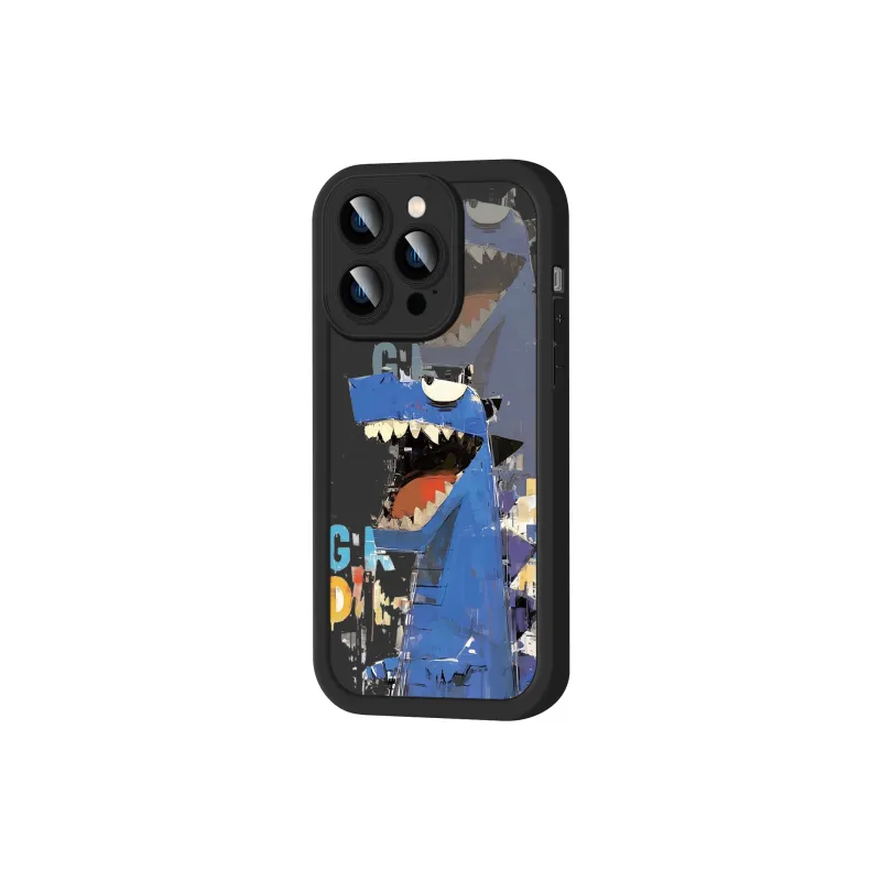High quality Phone Cases-10
