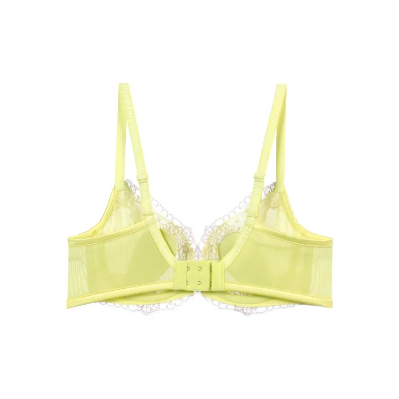 EMBRY FORM Women's Bras-1
