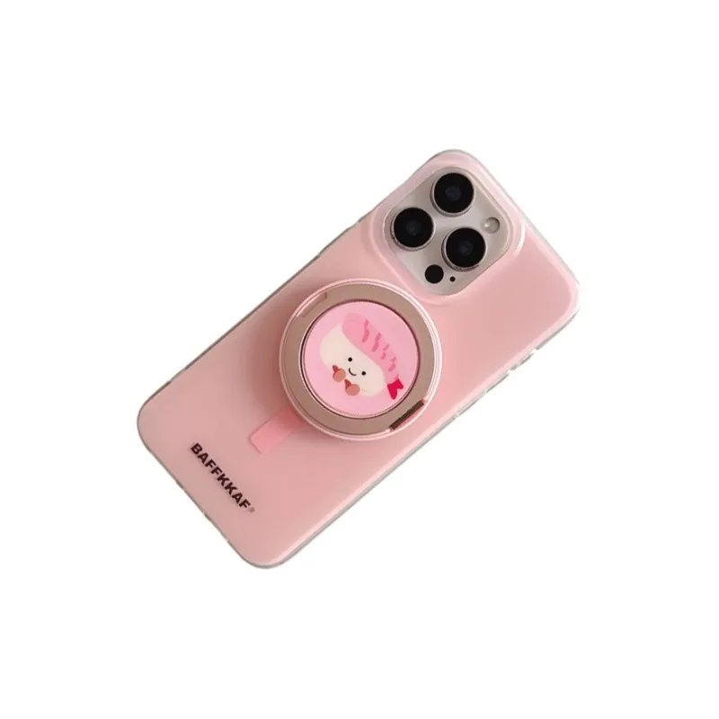 HUANBAOKE Phone Cases-10