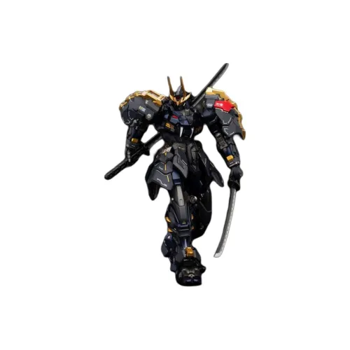MOSHOWTOYS 중국 오리지널 메카 완성품