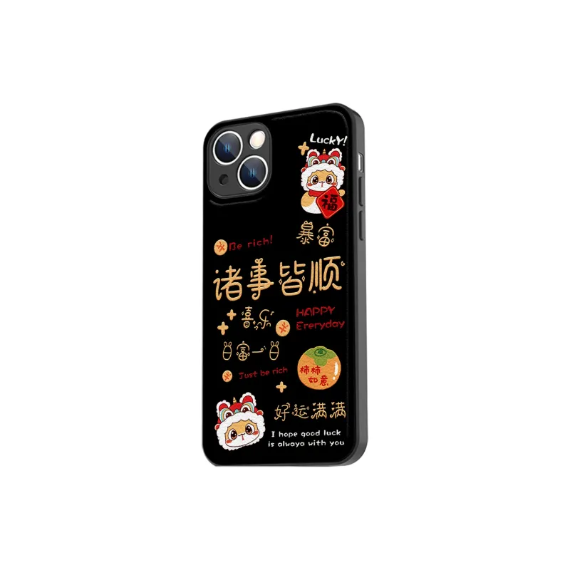 High quality Phone Cases-11