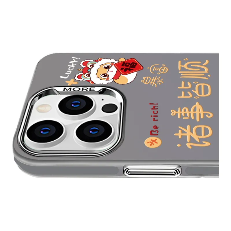 High quality Phone Cases-1