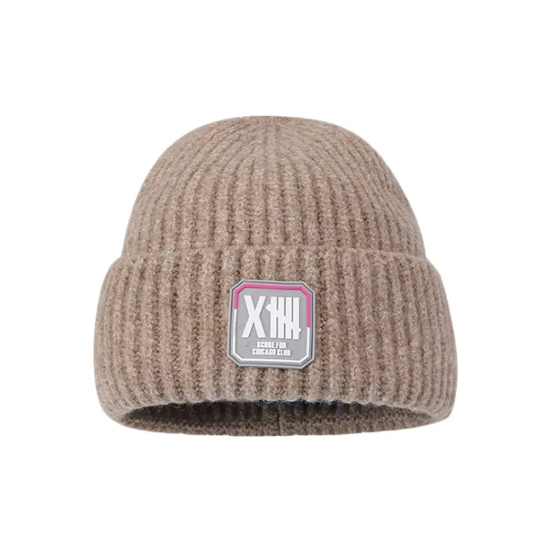 YUZHAOLIN Polyester Beanies Unisex-6