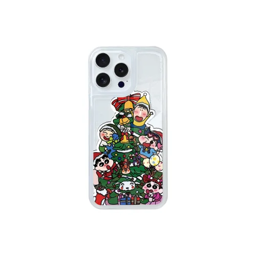 MSMF Phone Cases