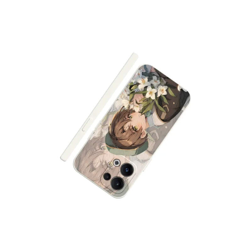 TUYAO Phone Cases-4