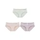 3-Pack-Green+Purple+Pink
