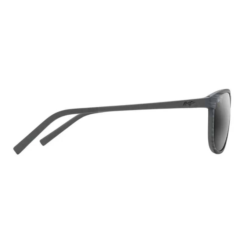 Maui Jim Lele Kawa Sunglasses-3