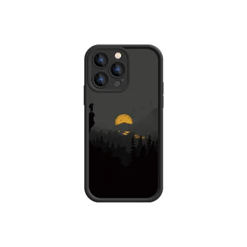 High quality Phone Cases