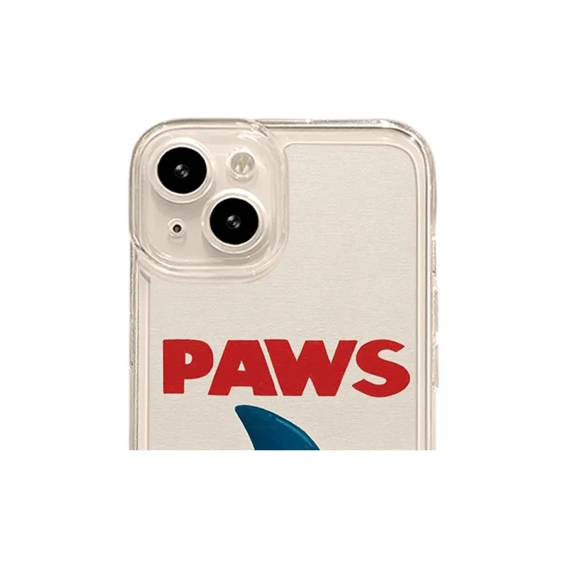 High quality Phone Cases-2