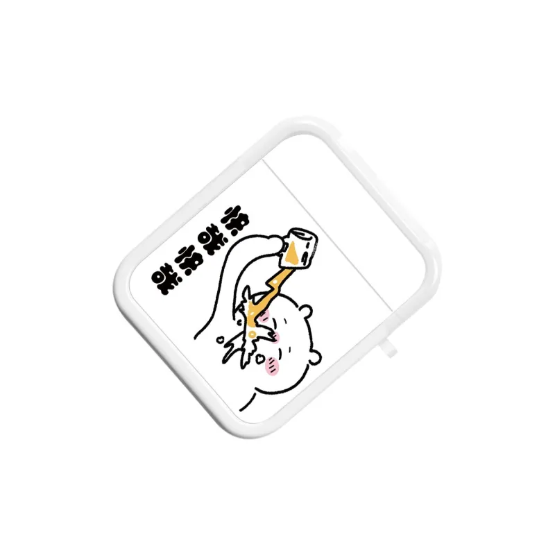 MSMF Headphone Cases-5